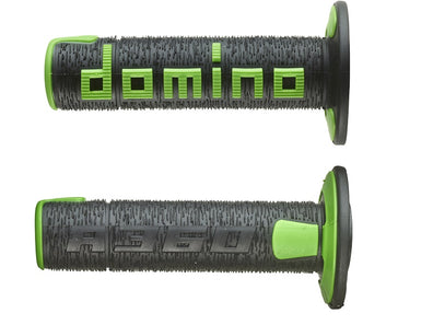 A360 Grips